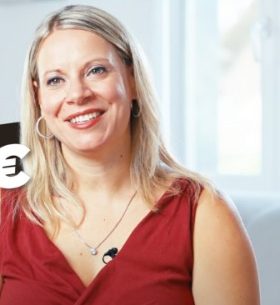 Karin Müller