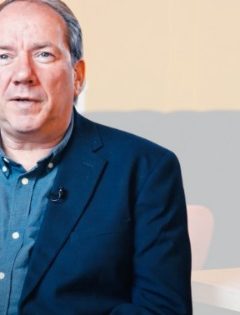 Karsten Kromm